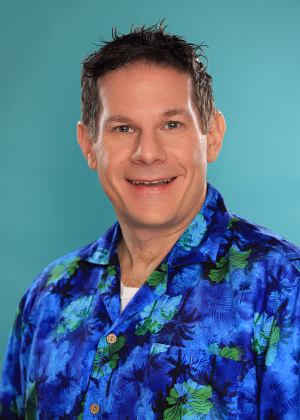 David Voncannon - Project Casting Gallery Image 7 David Voncannon - Gallery Image 7