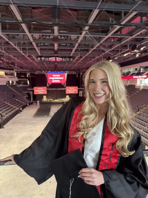 Zoe Tilley - Project Casting Gallery Image 3 Zoe Tilley - Gallery Image 3