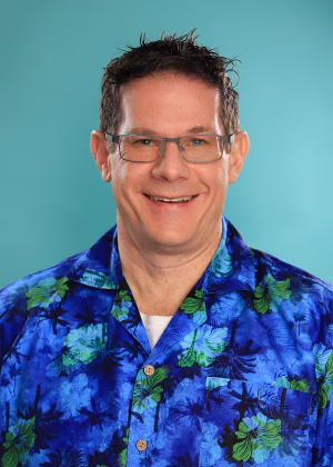 David Voncannon - Project Casting Gallery Image 9 David Voncannon - Gallery Image 9