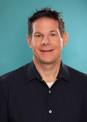 David Voncannon - Project Casting Gallery Image 3 David Voncannon - Gallery Image 3