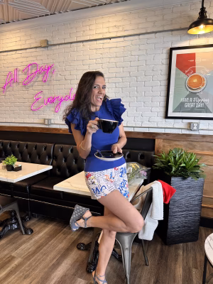 Wendy Abdulmesih - Project Casting Gallery Image 11 Wendy Abdulmesih - Gallery Image 11