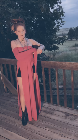 Devyn Love Jenae - Project Casting Gallery Image 6 Devyn Love Jenae - Gallery Image 6