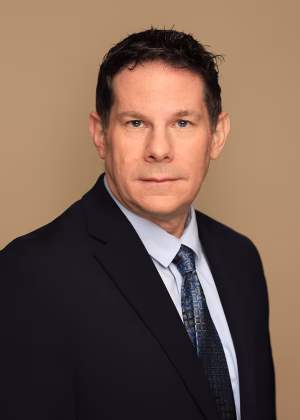 David Voncannon - Project Casting Gallery Image 5 David Voncannon - Gallery Image 5