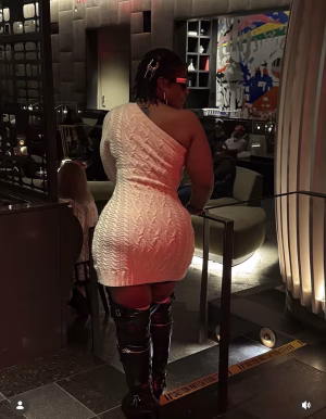 Full Moon - Project Casting Gallery Image 2 Full Moon - Gallery Image 2