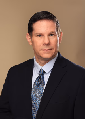 David Voncannon - Project Casting Gallery Image 1 David Voncannon - Gallery Image 1