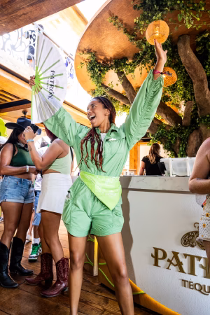 Regina Kluchevskaia - Project Casting Gallery Image 18 Regina Kluchevskaia - Gallery Image 18