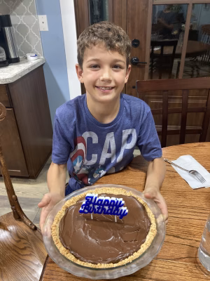 Emmett Stange - Project Casting Gallery Image 2 Emmett Stange - Gallery Image 2