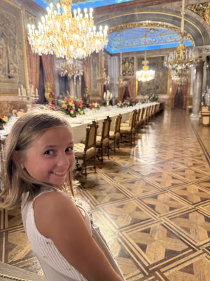 Tamsin Tracy - Project Casting Gallery Image 7 Tamsin Tracy - Gallery Image 7