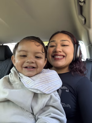 Saint Fanas - Project Casting Gallery Image 7 Saint Fanas - Gallery Image 7