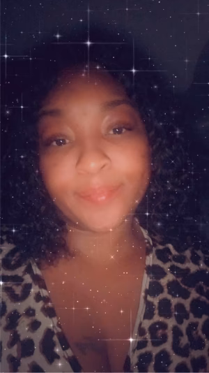 Zanquisha Hickman - Project Casting Gallery Image 5 Zanquisha Hickman - Gallery Image 5