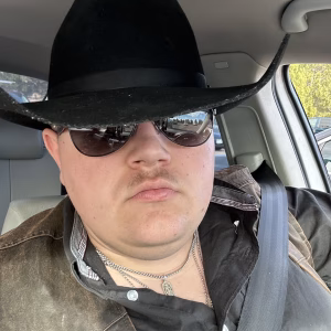 Jacob Lidwell - Project Casting Gallery Image 6 Jacob Lidwell - Gallery Image 6