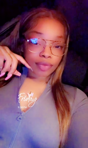 Jessiah Wilson - Project Casting Gallery Image 1 Jessiah Wilson - Gallery Image 1