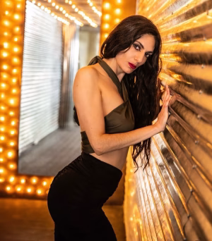 America Hill - Project Casting Gallery Image 5 America Hill - Gallery Image 5