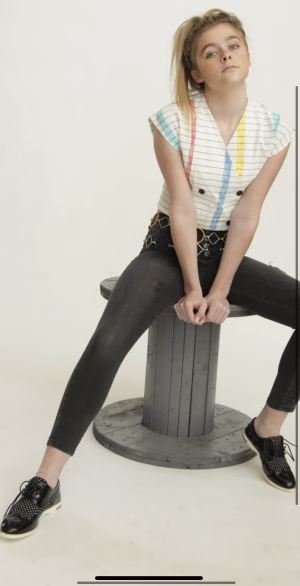 Hendley Williams - Gallery Image 2