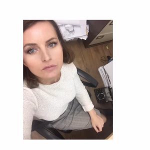 Claudia Cozma - Gallery Image 5