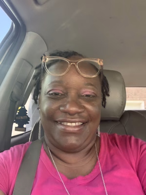 Pamela Bonner - Project Casting Gallery Image 5 Pamela Bonner - Gallery Image 5