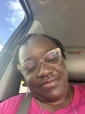 Pamela Bonner - Project Casting Gallery Image 7 Pamela Bonner - Gallery Image 7