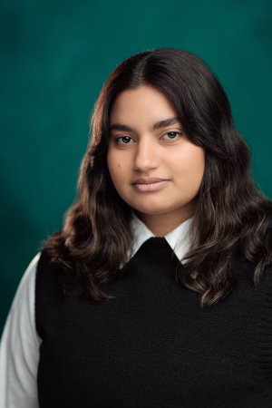 Izabella Caruolo - Project Casting Gallery Image 8 Izabella Caruolo - Gallery Image 8