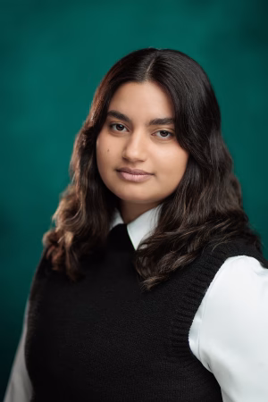 Izabella Caruolo - Project Casting Gallery Image 9 Izabella Caruolo - Gallery Image 9