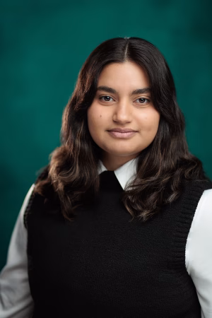 Izabella Caruolo - Project Casting Gallery Image 6 Izabella Caruolo - Gallery Image 6