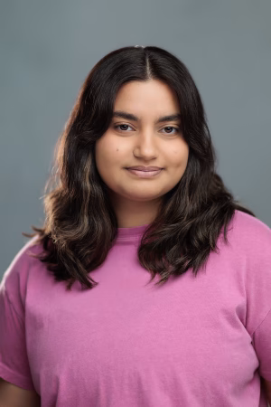 Izabella Caruolo - Project Casting Gallery Image 7 Izabella Caruolo - Gallery Image 7