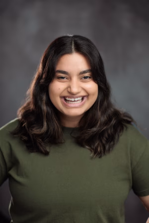 Izabella Caruolo - Project Casting Gallery Image 5 Izabella Caruolo - Gallery Image 5