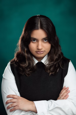 Izabella Caruolo - Project Casting Gallery Image 1 Izabella Caruolo - Gallery Image 1