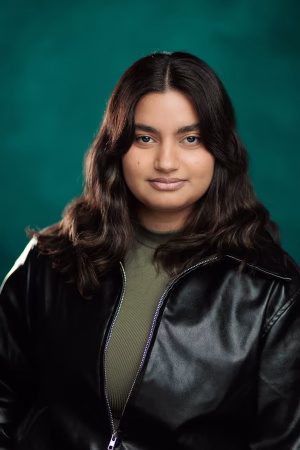 Izabella Caruolo - Project Casting Gallery Image 4 Izabella Caruolo - Gallery Image 4