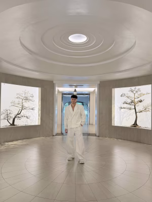 Albion Hashani - Gallery Image 5