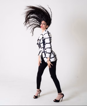 America Hill - Project Casting Gallery Image 3 America Hill - Gallery Image 3