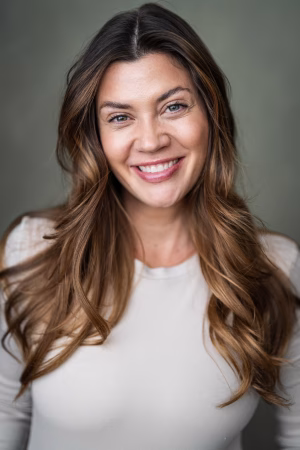 Nadine Klein - Project Casting Gallery Image 4 Nadine Klein - Gallery Image 4