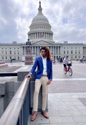 Eddie Ransom - Project Casting Gallery Image 7 Eddie Ransom - Gallery Image 7