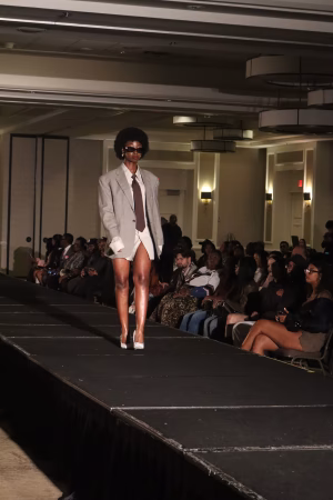 Margaret Arthur - Project Casting Gallery Image 15 Margaret Arthur - Gallery Image 15