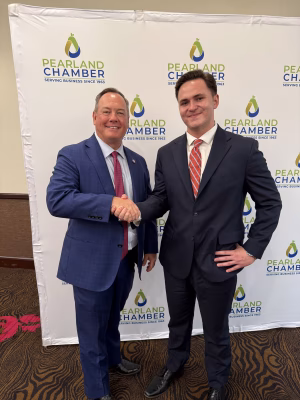 David Stepakoff - Project Casting Gallery Image 3 David Stepakoff - Gallery Image 3