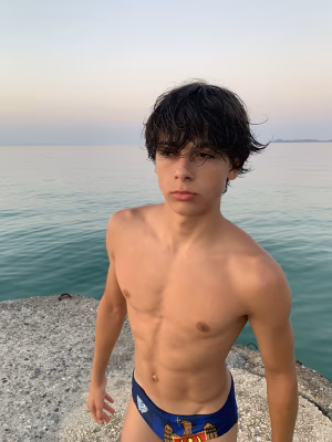 Caesar Raducan - Project Casting Gallery Image 1 Caesar Raducan - Gallery Image 1