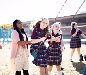 Skylar Bush - Gallery Image 13