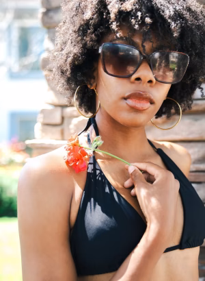 Adronni Willis - Gallery Image 3