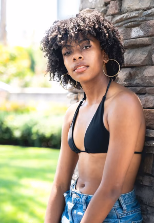 Adronni Willis - Gallery Image 4