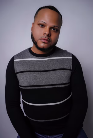 Samuel Medina - Gallery Image 2