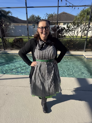 Channah Gencarelli - Gallery Image 10