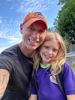 Rob Yaeger - Project Casting Gallery Image 6 Rob Yaeger - Gallery Image 6