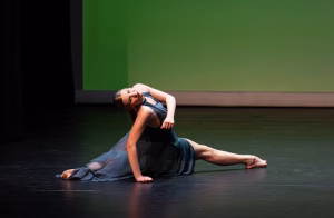 Jessica Walters - Project Casting Gallery Image 8 Jessica Walters - Gallery Image 8