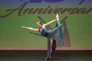 Jessica Walters - Project Casting Gallery Image 7 Jessica Walters - Gallery Image 7