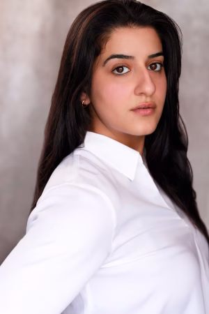 rena dine - Gallery Image 3