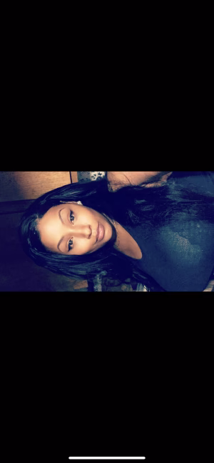 Tess Jones - Gallery Image 1