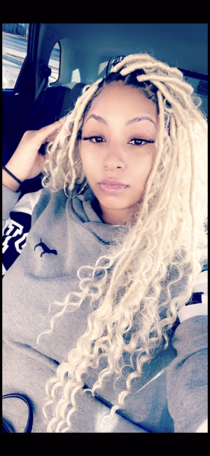 Tess Jones - Gallery Image 2