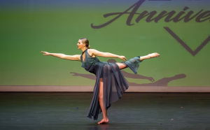 Jessica Walters - Project Casting Gallery Image 10 Jessica Walters - Gallery Image 10