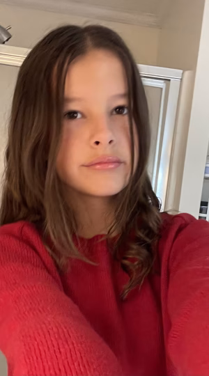 Bronte Richards - Gallery Image 1