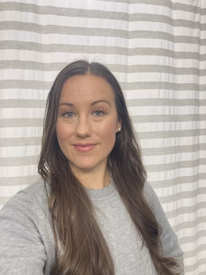 Chandra Stange - Project Casting Gallery Image 8 Chandra Stange - Gallery Image 8