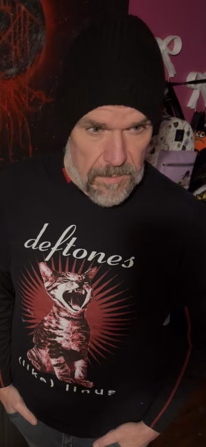 Scott Landrum - Gallery Image 7